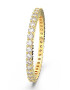 Swarovski Пръстен VITTORE - Pepit.bg