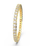 Swarovski Пръстен Vittore - Pepit.bg