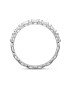Swarovski Пръстен Vittore Marquise - Pepit.bg