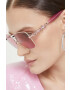 Swarovski Слънчеви очила - Pepit.bg