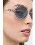 Swarovski Слънчеви очила 5634747 CONSTELLA - Pepit.bg