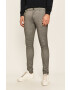 Tailored & Originals Панталони - Pepit.bg