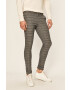Tailored & Originals Панталони - Pepit.bg