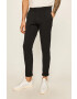Tailored & Originals Панталони - Pepit.bg