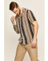 Tailored & Originals Риза - Pepit.bg