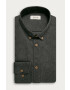 Tailored & Originals Риза - Pepit.bg