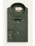 Tailored & Originals Риза - Pepit.bg