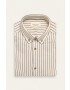 Tailored & Originals Риза - Pepit.bg