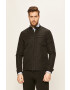Tailored & Originals Яке - Pepit.bg