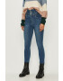 Tally Weijl Дънки Corset - Pepit.bg