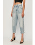 Tally Weijl Дънки Slouchy - Pepit.bg