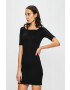 Tally Weijl Рокля - Pepit.bg