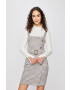 Tally Weijl Рокля - Pepit.bg