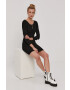 Tally Weijl Рокля - Pepit.bg