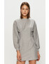 Tally Weijl Рокля - Pepit.bg