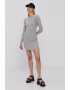 Tally Weijl Рокля - Pepit.bg