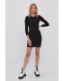 Tally Weijl Рокля - Pepit.bg