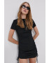 Tally Weijl Рокля - Pepit.bg