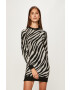 Tally Weijl Рокля - Pepit.bg