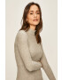 Tally Weijl Рокля - Pepit.bg