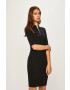 Tally Weijl Рокля - Pepit.bg