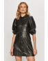 Tally Weijl Рокля - Pepit.bg