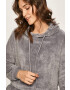 Tally Weijl Суичър - Pepit.bg