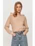 Tally Weijl Суичър - Pepit.bg