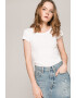Tally Weijl Топ - Pepit.bg