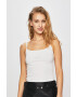 Tally Weijl Топ - Pepit.bg
