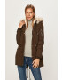 Tally Weijl Яке SCOCOFAST - Pepit.bg
