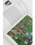 Taschen GmbH Книга - Pepit.bg