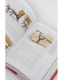Taschen GmbH Книга - Pepit.bg