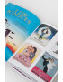 Taschen GmbH Книга - Pepit.bg