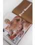 Taschen GmbH Книга - Pepit.bg