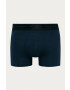 Ted Baker Боксерки (2 бройки) - Pepit.bg