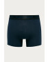 Ted Baker Боксерки (2 бройки) - Pepit.bg