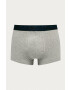 Ted Baker Боксерки (3 бройки) - Pepit.bg
