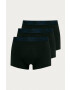 Ted Baker Боксерки (3 бройки) - Pepit.bg
