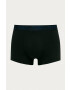 Ted Baker Боксерки (3 бройки) - Pepit.bg