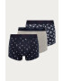 Ted Baker Боксерки (3 чифта) - Pepit.bg