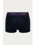 Ted Baker Боксерки (3 чифта) - Pepit.bg