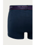 Ted Baker Боксерки (3 чифта) - Pepit.bg