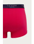 Ted Baker Боксерки (3 чифта) - Pepit.bg