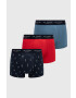 Ted Baker Боксерки (3 чифта) - Pepit.bg