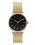 Ted Baker Часовник - Pepit.bg