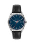 Ted Baker Часовник - Pepit.bg