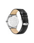Ted Baker Часовник - Pepit.bg