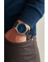 Ted Baker Часовник - Pepit.bg