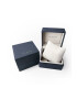 Ted Baker Часовник - Pepit.bg